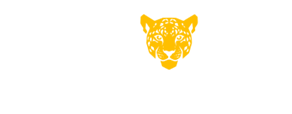 Jaguarino Casino Argentina